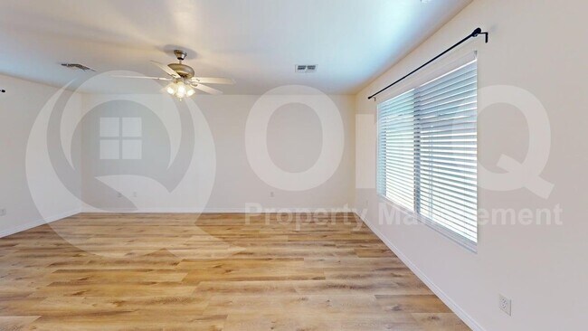 Building Photo - 11024 E Midnight Moon Ln