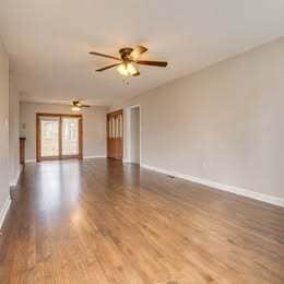 Building Photo - 4116 Prescott Dr