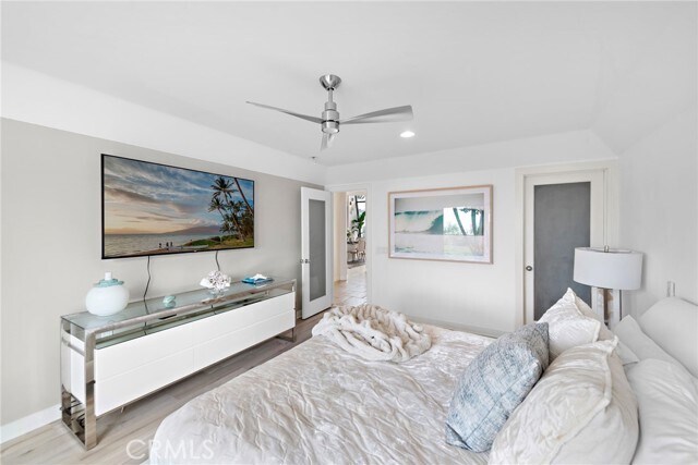 Building Photo - 1670 Del Mar Ave