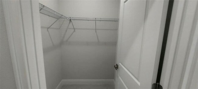 Building Photo - 2673 SW 156th Pl