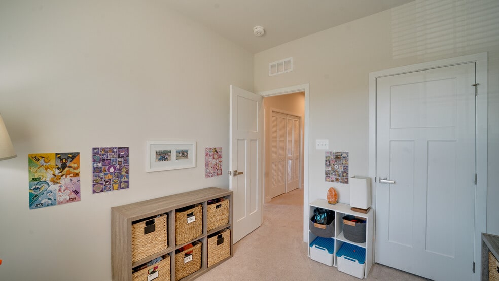 Building Photo - 2630 Jetstream Rd