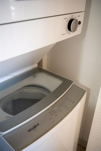 Building Photo - 8421 NW 8th St