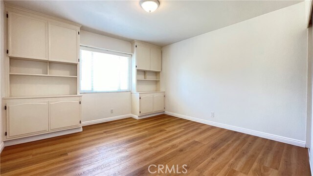 Building Photo - 2085 Arbor Cir