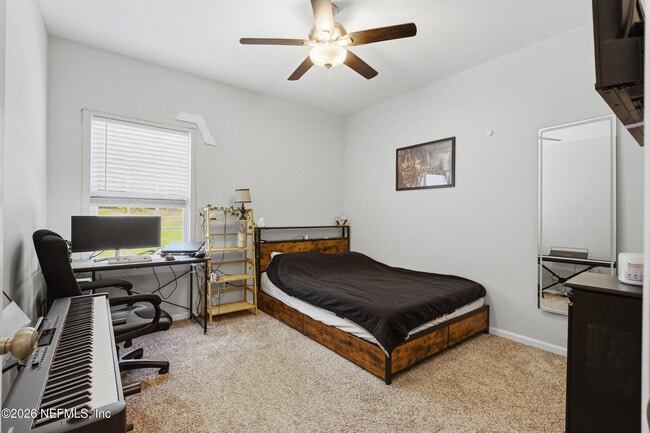 Building Photo - 94 Sorrel St