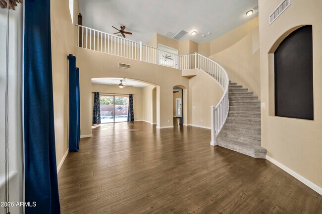 Building Photo - 3635 N 132nd Dr