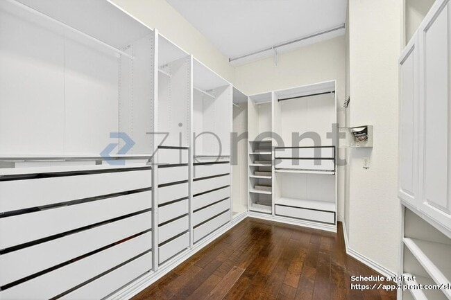 Building Photo - 4633 San Marcos Way