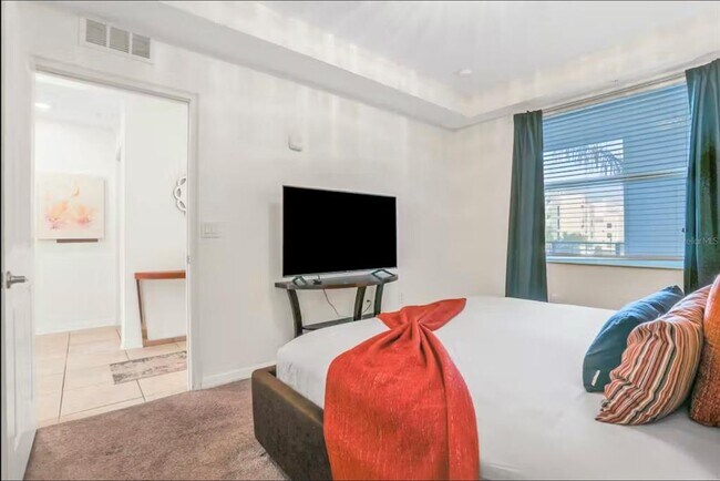 Building Photo - 4751 Clock Tower Dr