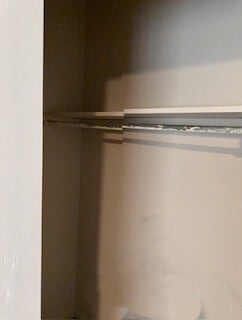 Building Photo - 44051 Stein Rd