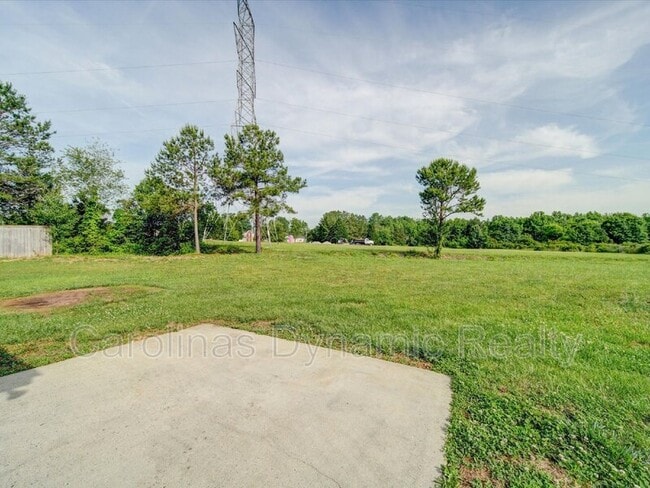 Building Photo - 3702 Cardinal Bluff Ln
