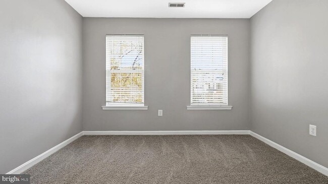 Building Photo - 14101 Kathleen Ln