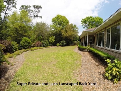 Building Photo - Kildare Circle