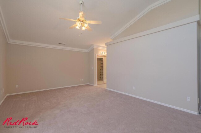 Building Photo - Spacious 6 Bedroom Home with a Balcony!