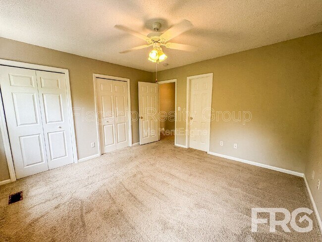 Building Photo - 1035 Spring Forest Rd