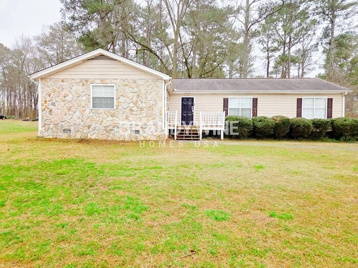 Building Photo - 112 Valerie Ct