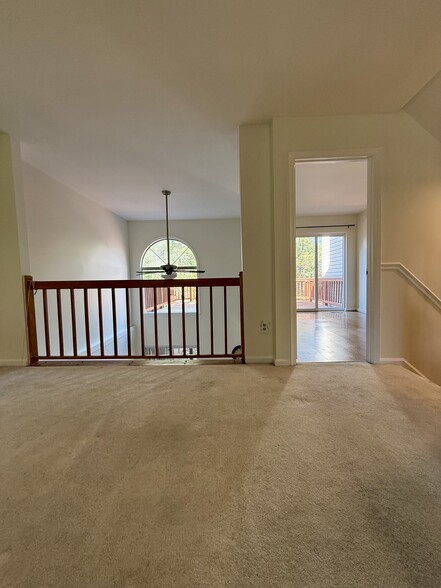 Building Photo - 9632 Hadleigh Ct