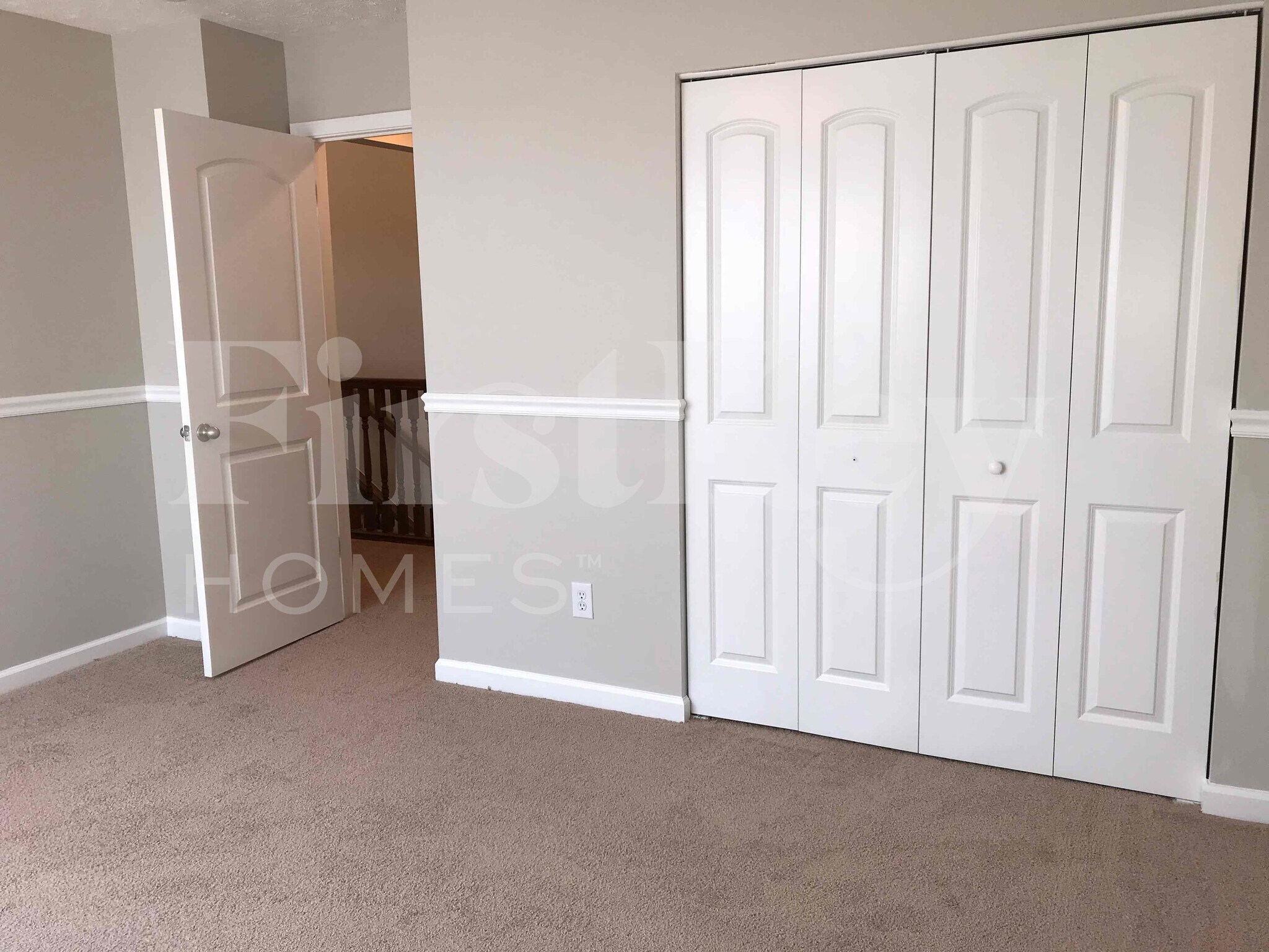 Building Photo - 3350 Firethorn Drive