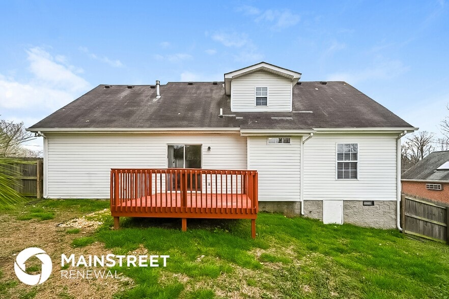 Building Photo - 802 Pebble Beach Cir