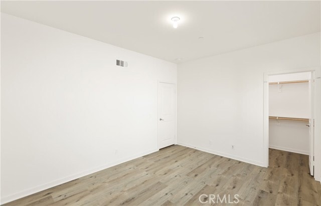 Building Photo - 114 Terrapin