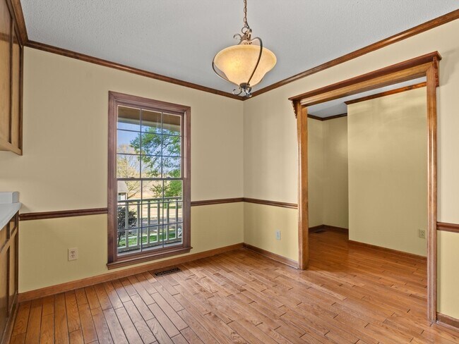 Building Photo - 115 Gaylor Dr