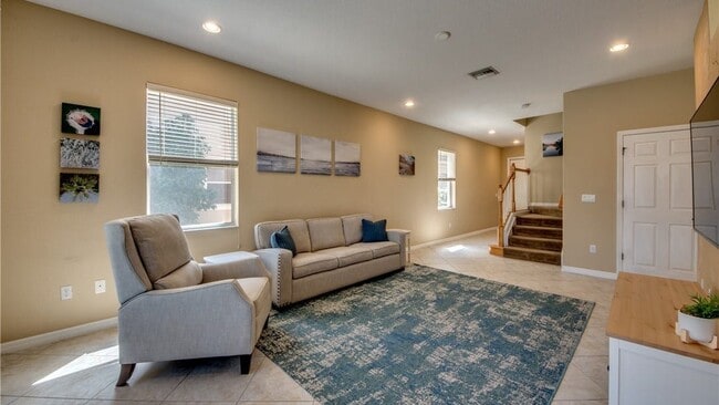 Building Photo - 20007 Larino Loop