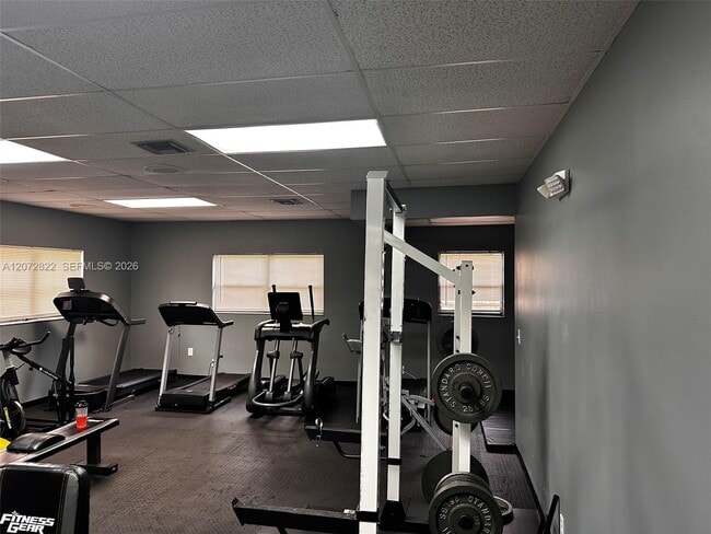 Building Photo - 6700 Cypress Rd