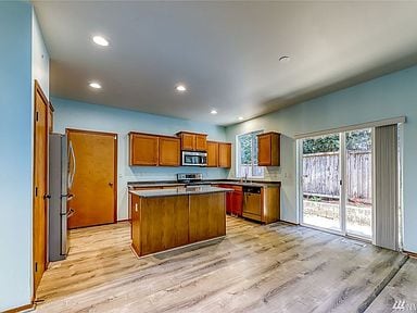 Building Photo - 1297 Koda Cir SE