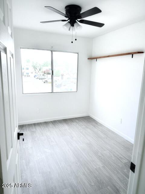 Building Photo - 4124 N 81st St