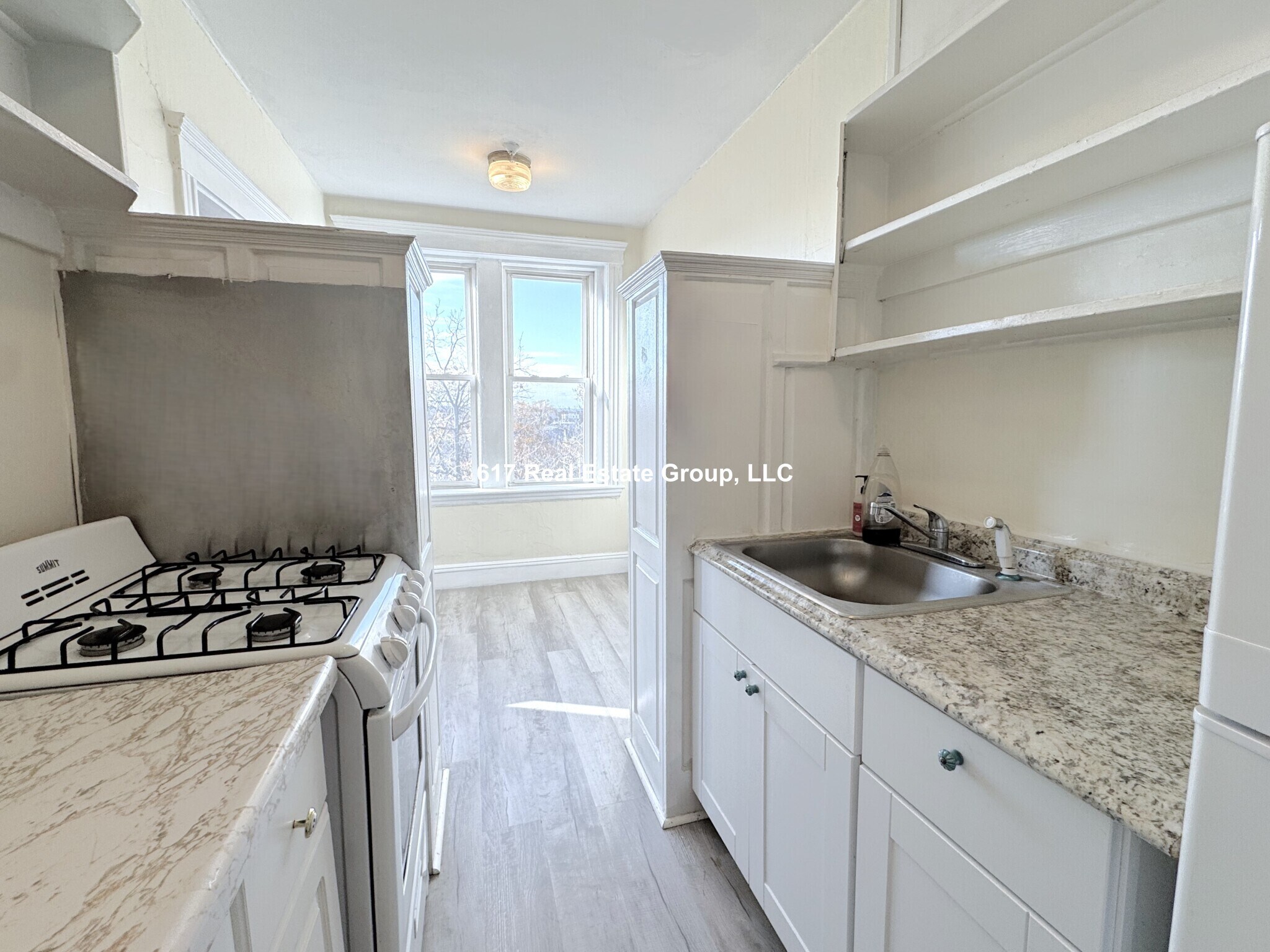 Building Photo - 28 Quint Ave