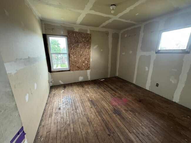 Building Photo - 13224 Greiner St