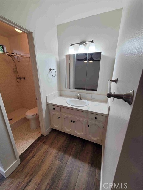 Building Photo - 515 Coronado Ave