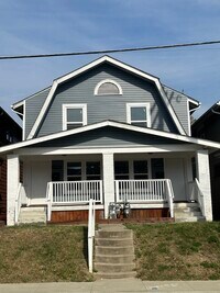 Building Photo - Fulton