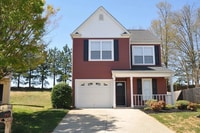 Building Photo - 412 Bridgewood Ct