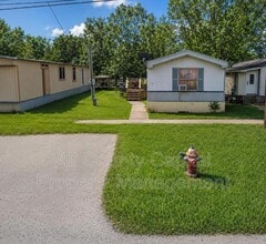 Building Photo - 6403 Johnny Morris Rd