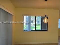 Building Photo - 22501 SW 88th Pl