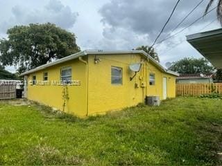 Building Photo - 4420 NW 60th St