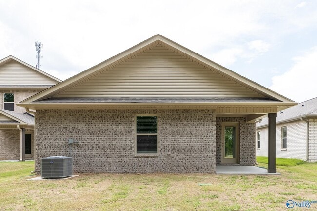 Building Photo - 14764 Ravenel Dr