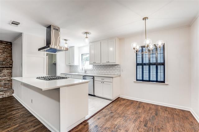 Building Photo - 2314 Springhill Dr