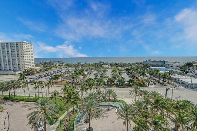 Building Photo - 1 N Ocean Blvd
