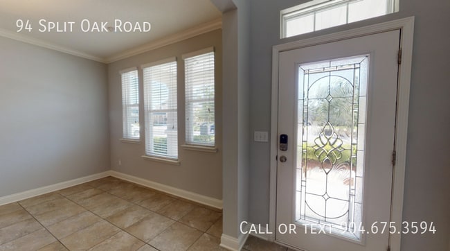 Building Photo - 94 Split Oak Rd