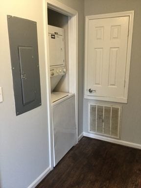 Building Photo - EAGLES DRIFT APARTMENTS