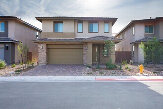 Building Photo - Summerlin Gated