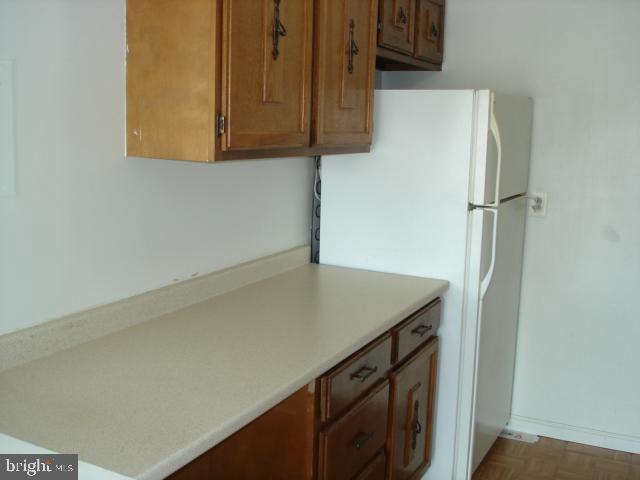 Building Photo - 5250 Valley Forge Dr