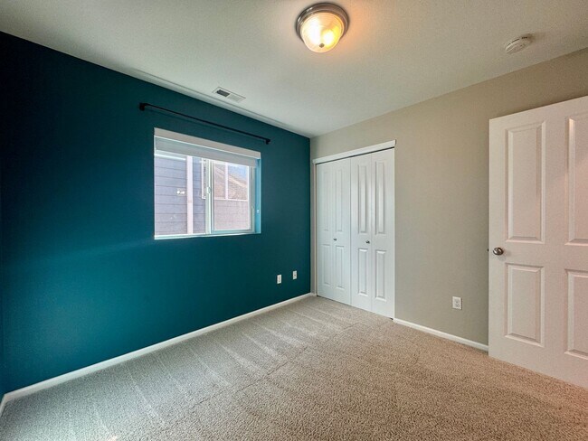 Building Photo - Refined Living in Lake Stevens | 3 Bedroom...