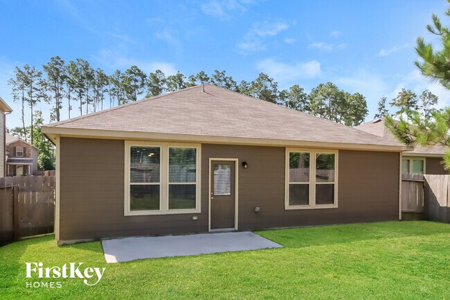 Building Photo - 2092 Lost Timbers Dr