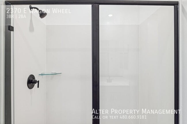 Building Photo - 2370 Wagon Wheel Ln