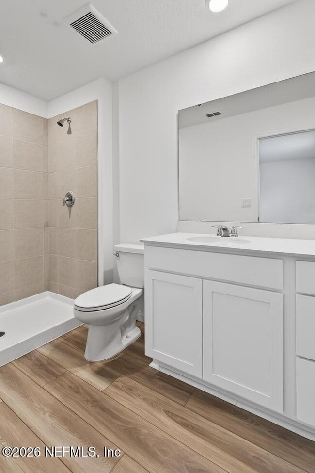 Building Photo - 3967 Mid Century St