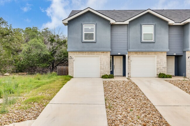 Building Photo - 21422 Santa Carlo Ave