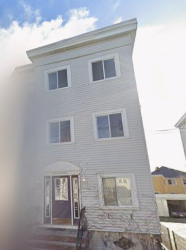 Building Photo - 96 Conwell Ave