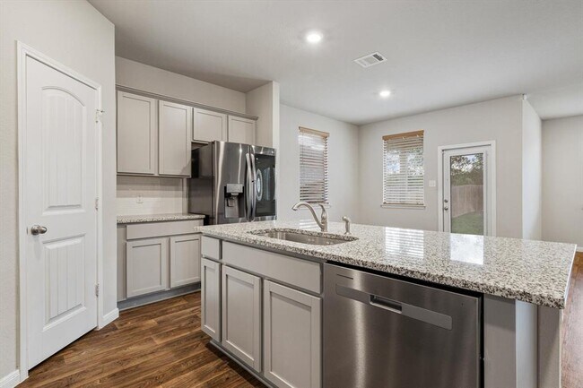 Building Photo - 283 Carolina Buckthorn Dr