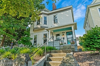 Building Photo - 1742 Frankfort Ave